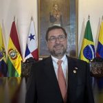 Chile responde al embajador de EEUU asegurando que "no necesitan apoyo" sobre el Estrecho de Magallanes