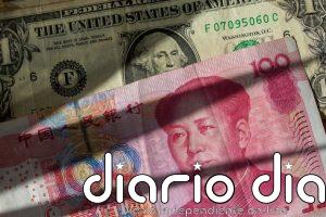 China asegura que no trata de obtener ventajas comerciales mediante la devaluación del yuan