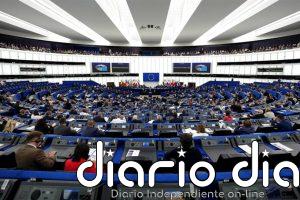 China presenta una protesta formal ante la UE por un informe del Parlamento Europeo "plagado de prejuicios"