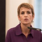 Chivite pide "aclarar lo sucedido" en el accidente ferroviario "para seguir confiando en las instituciones"