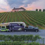 Choice Hotels acuerda la compra de Harvest Hosts por 115 millones para expandirse en el turismo de caravanas