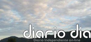 Cielo nuboso, posibles chubascos y temperaturas sin cambios este martes en la Comunitat