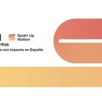 Cinco empresas extremeñas, seleccionadas en los Reconocimientos Top 101 de 2026 al emprendimiento innovador