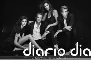Cindy Crawford rompe su silencio con una devastadora carta tras la muerte de su hijo Presley