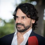 Citan a declarar al director de Quirón Prevención en la causa contra González Amador por presuntos delitos de corrupción