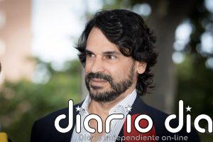 Citan a declarar al director de Quirón Prevención en la causa contra González Amador por presuntos delitos de corrupción