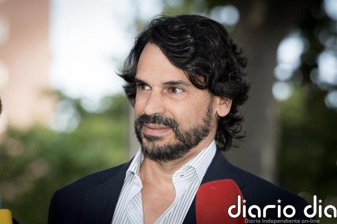 Citan a declarar al director de Quirón Prevención en la causa contra González Amador por presuntos delitos de corrupción