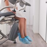 Citología: 3 mitos que debes dejar de creer y por qué no deberías esperar a tener síntomas para hacerte una revisión