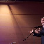 Clavijo delineará hoy la Canarias del futuro en un foro de Agencias donde convergen sector privado y administración