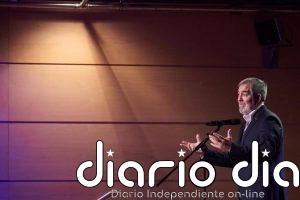 Clavijo delineará hoy la Canarias del futuro en un foro de Agencias donde convergen sector privado y administración