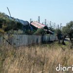 CLM informa de al menos 10 fallecidos en el accidente de Urda (Toledo) aunque prevé que la cifra aumente