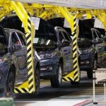 Coface eleva al 2,6% su previsión de crecimiento para este año y estima un alza del 2% para 2027