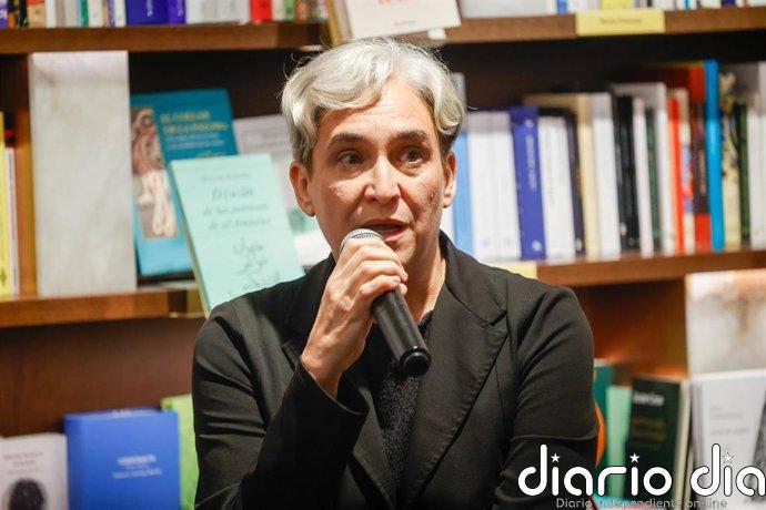 Colau: "Estamos en tiempo de descuento para construir la unidad antifascista"