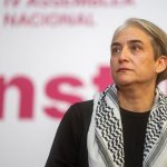 Colau llama a ERC y Podemos a negociar para una candidatura única de izquierdas: "Todavía hay tiempo"