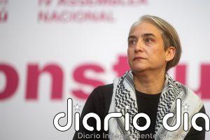 Colau llama a ERC y Podemos a negociar para una candidatura única: "Todavía hay tiempo"