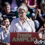 Colau pide por carta a Feijóo, Abascal y Sánchez que se comprometan a no usar la IA contra adversarios políticos
