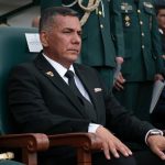 Colombia acogerá a más de 300 soldados de EEUU para realizar entrenamientos conjuntos durante dos semanas