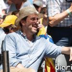 Comín (Junts) avanza su regreso y acudirá este jueves a Madrid tras ser citado por la JEC
