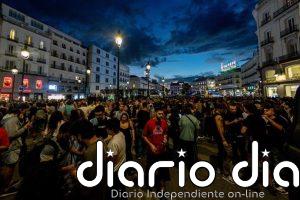 Comisiones Obreras y UGT llaman a la protesta después del rechazo del Congreso a los decretos de vivienda