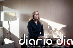 Comité de las Regiones de la UE destaca la Línea contra la Hiperregulación de la Comunidad y su atracción de inversión