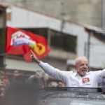 ¿Cómo afecta la victoria de Lula en Brasil a las empresas del Ibex 35?
