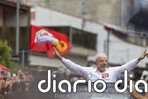 ¿Cómo afecta la victoria de Lula en Brasil a las empresas del Ibex 35?