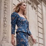 ¿Cómo conseguir un 'look' de invitada de otoño perfecto? Dos expertas nos dan las claves que necesitamos saber