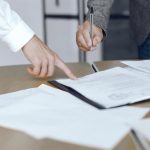 Cómo estructurar la memoria técnica perfecta para una licitación pública
