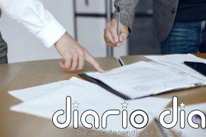 Cómo estructurar la memoria técnica perfecta para una licitación pública