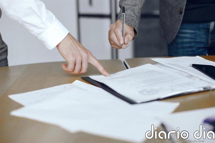 Cómo estructurar la memoria técnica perfecta para una licitación pública