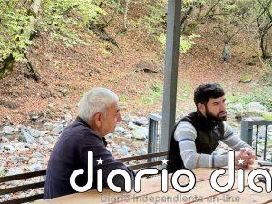 Cómo los conflictos armados llevan la biodiversidad al borde del colapso