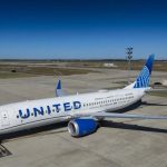 Competencia de Canadá dice que la ampliación de rutas entre United y Air Canada provocaría un alza de tarifas