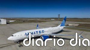 Competencia de Canadá dice que la ampliación de rutas entre United y Air Canada provocaría un alza de tarifas