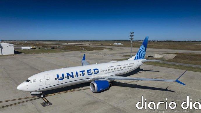 Competencia de Canadá dice que la ampliación de rutas entre United y Air Canada provocaría un alza de tarifas