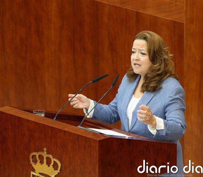 Comunidad acusa a oposición de "manosear" datos de listas de espera para atacar a Ayuso pese a los buenos indicadores