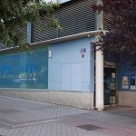 Comunidad defiende que rentas bajas madrileñas son "las que menos tributan" y PSOE exige inversión en servicios públicos
