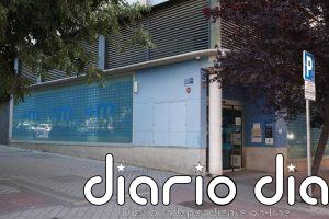 Comunidad defiende que rentas bajas madrileñas son "las que menos tributan" y PSOE exige inversión en servicios públicos