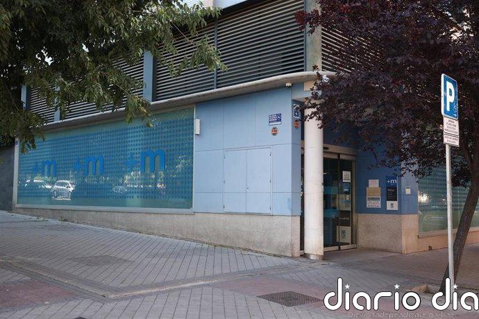 Comunidad defiende que rentas bajas madrileñas son "las que menos tributan" y PSOE exige inversión en servicios públicos