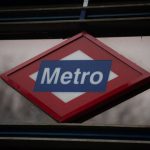 Comunidad destina más de 705 millones en 2027 para seguir con ampliación de L5 y L11 de Metro e impulsar la de L1 y L10