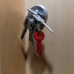 Comunidad destinará 552 millones en 2027 a aumentar la oferta de alquiler y reforzar ayudas para acceder a una vivienda