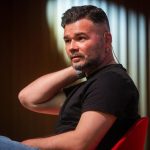 Comuns acusan a Rufián de dividir la izquierda tras el pacto ERC-Podemos e irán a las elecciones con Frente Amplio