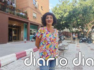 Con Málaga exige "paralizar la operación urbanística del edificio de Correos"