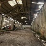 Concedida la licencia de centro cultural al espacio Kuivi tras subsanar las deficiencias técnicas
