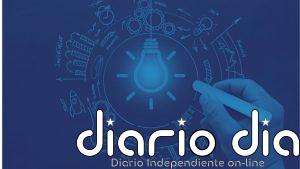 Concejos con Ciencia llevará actividades divulgativas a 24 municipios asturianos hasta final de año