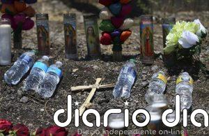 Condenado a 30 años de cárcel un guatemalteco por el caso de los 53 migrantes asfixiados en un remolque en Texas, EEUU