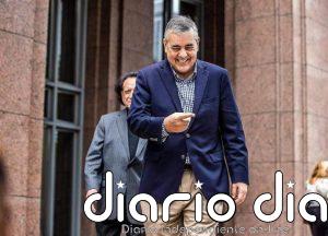 Condenado a diez años de prisión un excongresista de EEUU por respaldar en secreto a Venezuela