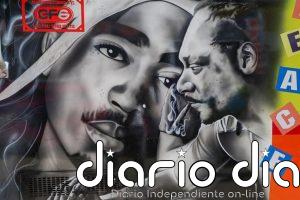 Condenado a entre 40 años de prisión y cadena perpetua el único acusado del asesinato del rapero Tupac Shakur