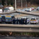 Condenados a más de diez años de cárcel dos de los acusados por los ataques terroristas de Trèbes y Carcasona de 2018