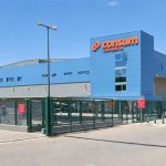 Consum invertirá 100 millones en una nueva plataforma de frescos, refrigerados y congelados en Zona Franca de Barcelona