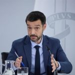 Consumo abre un expediente sancionador a una gran 'teleco' por posibles prácticas abusivas
